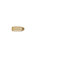 ARMSCOR AMMO 45 ACP 230gr FMJ VALUE PACK 100bx 12c