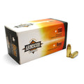 ARMSCOR AMMO 9MM 115gr FMJ VALUE PACK 100bx 12cs