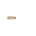 ARMSCOR AMMO 9MM 124gr FMJ VALUE PACK 100bx 12cs