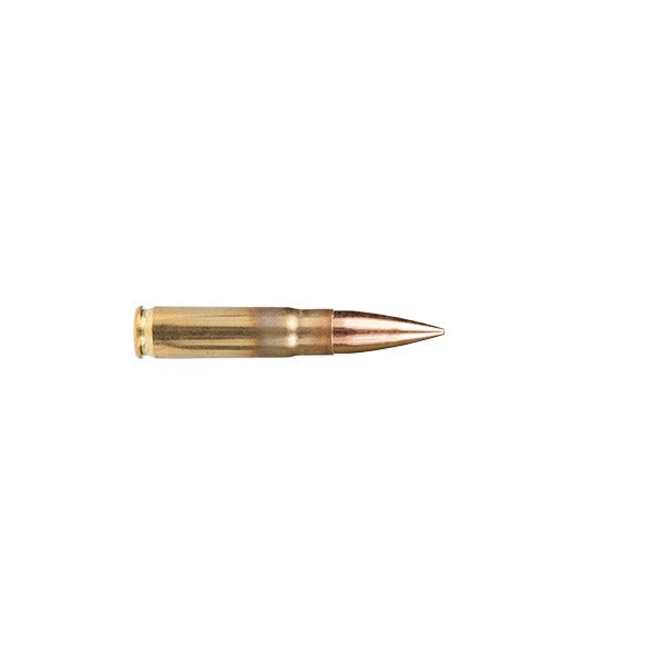 ARMSCOR AMMO 300 AAC 147g FMJ VALUE PACK 100bx 12cs