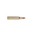 ARMSCOR AMMO 223 REMINGTON 62gr FMJ VALUE PACK 100bx 12cs