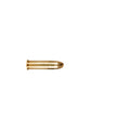 Armscor 38 Special Ammunition 158 Grain Full Metal Jacket Box of 100