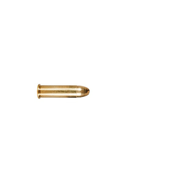 Armscor 38 Special Ammunition 158 Grain Full Metal Jacket Box of 100