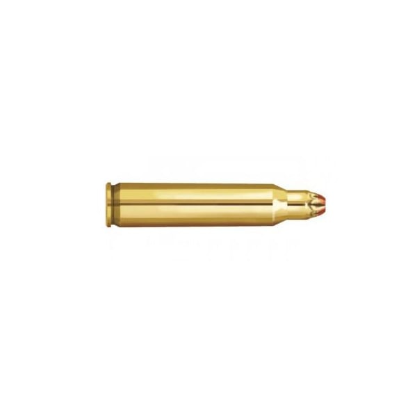 ARMSCOR AMMO 5.56(223) BLANK (M-200) 20bx 50cs