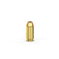 Magtech 10mm Auto Ammunition 180 Grain Full Metal Jacket Box of 50