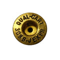 Quality Cartridge 308 B-J Express Brass Bag of 20