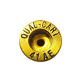 Quality Cartridge 41 Action Express Brass Bag of 50