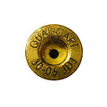 Quality Cartridge 30-06 JDJ Brass Bag of 20