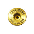 Quality Cartridge 450 Magnum Express Brass Bag of 50