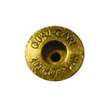 Quality Cartridge 400 Hoffman Brass Bag of 20