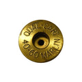 Quality Cartridge 40-60 Marlin Brass Bag of 20