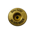 Quality Cartridge 30-375 Ruger Brass Bag of 20