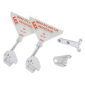 LEE SAFETY PRIMER FEED COMBO (LARGE & SMALL)