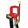 Lee Classic Cast Single Stage Press - #90998