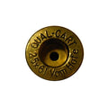 Quality Cartridge 25X61mm Vom Hofe Brass Bag of 20