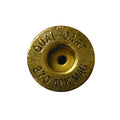 Quality Cartridge 270 Ackley Magnum Brass Bag of 20