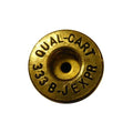 Quality Cartridge 333 B-J Express Brass Bag of 20