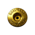 Quality Cartridge 470 Mbogo Brass Bag of 20