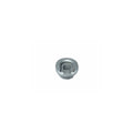 Lee Precision Universal #17 Shell Holder 8mm Lebel Revolver (8mm/92, 8x27mmR, 8mm French Ordnance)