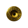Quality Cartridge 338 Spectre Brass Bag of 20