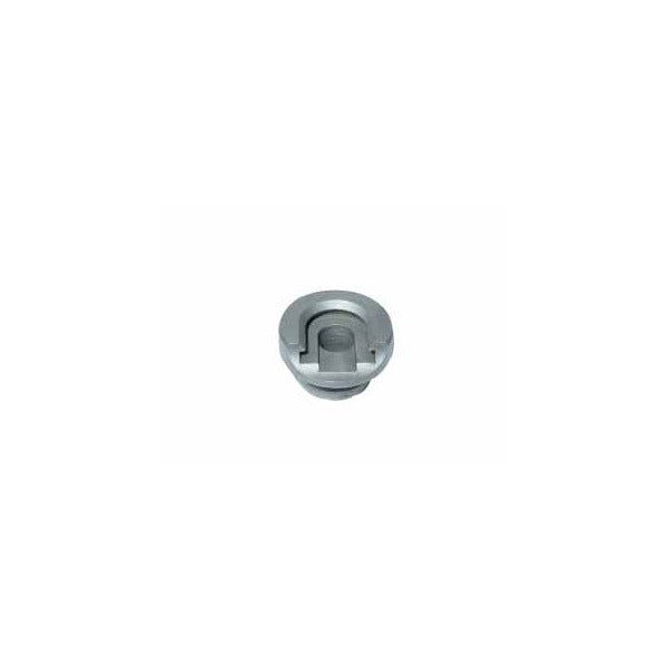 Lee Precision Universal #18 Shell Holder 11mm Mauser (11x60R Mauser, 43 Mauser)