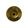 Quality Cartridge 358 Winchester Brass Bag of 20