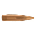 Berger VLD Hunting 243 Caliber, 6mm (.243 Diameter) Bullets 95 grain Boat Tail Hollow Point Box of 100