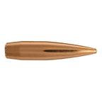 Berger VLD Hunting 243 Caliber, 6mm (.243 Diameter) Bullets 95 grain Boat Tail Hollow Point Box of 100