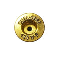 Quality Cartridge 425 Westley Richards Brass Bag of 20