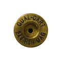 Quality Cartridge 244 H&H Magnum Brass Bag of 20