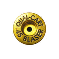 Quality Cartridge 45 Blaser Brass Bag of 20