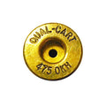 Quality Cartridge 475 OKH Magnum Brass Bag of 20