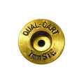 Quality Cartridge 7mm STE Brass Bag of 20