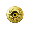 Quality Cartridge 510 Wells Express Brass Bag of 20
