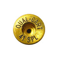 Quality Cartridge 41 Special Brass Bag of 50