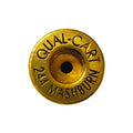 Quality Cartridge 244 Mashburn Brass Bag of 20