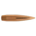 Berger VLD Hunting 243 Caliber, 6mm (.243 Diameter) Bullets 105 grain Boat Tail Hollow Point Box of 100