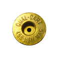 Quality Cartridge 465 H&H Magnum Brass Bag of 20