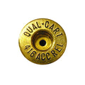 Quality Cartridge 416 ACC Reloading Brass Bag of 20