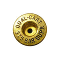 Quality Cartridge 375 Barnes Supreme Brass Bag of 20