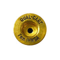 Quality Cartridge 7mm IHMSA Brass Bag of 20