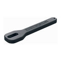 LEUPOLD RING WRENCH