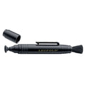 LEUPOLD LENS PEN SCOPESMITH