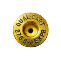 Quality Cartridge 276 B-J Express Brass Bag of 20