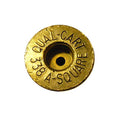 Quality Cartridge 338 A-Square Brass Bag of 20