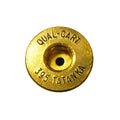 Quality Cartridge 395 Tatanka Brass Bag of 20