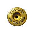 Quality Cartridge 416 Hoffman Brass Bag of 20