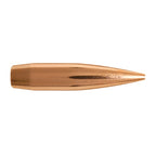 Berger Elite Hunter 30 Caliber (.308 Diameter) Bullets 205 grain Boat Tail Hollow Point Box of 100
