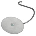 REDDING NO. 2 SCALE PAN HOOK ASSEMBLY