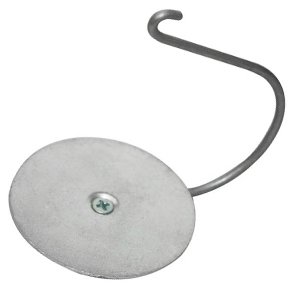 REDDING NO. 2 SCALE PAN HOOK ASSEMBLY